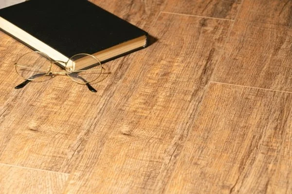 Плитка SPC Bonkeel Style 4мм Дуб Махо в Санкт-Петербурге