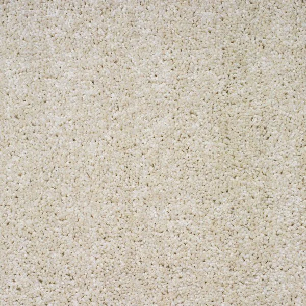 Ковровое покрытие Zartex Прованс 019 Топленое молоко - 3 м в Санкт-Петербурге