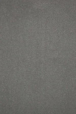 Ковровое покрытие AW Prima 95 - (4м) в Санкт-Петербурге