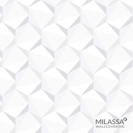 Обои Milassa Modern  М3, 001 в Санкт-Петербурге