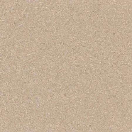 Линолеум Tarkett iQ Melodia CMELI-2613 2 м в Санкт-Петербурге