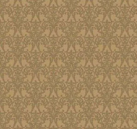 Обои Loymina  Renaissance NK2, 010 в Санкт-Петербурге