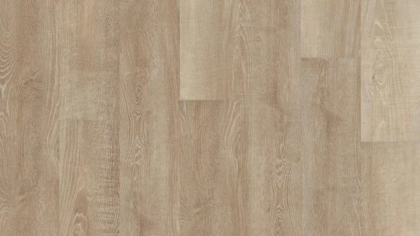 ПВХ плитка Tarkett Blues Edinburgh Планка 152Х914 в Санкт-Петербурге