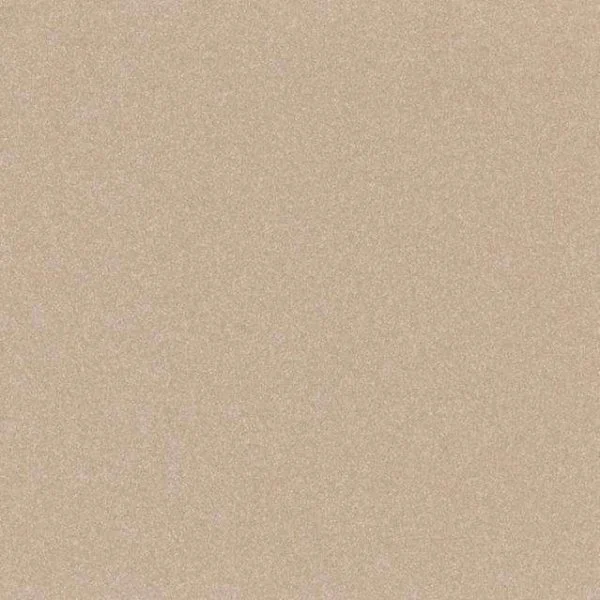 Линолеум Tarkett iQ Melodia CMELI-2613 2 м в Санкт-Петербурге