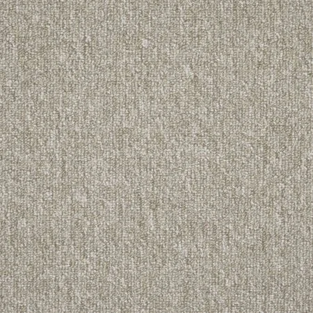 Ковровая плитка AW Medusa 33 в Санкт-Петербурге