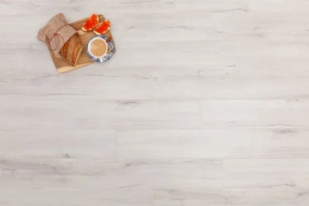 Ламинат Bonkeel Dream Wood 220 2V mini в Санкт-Петербурге