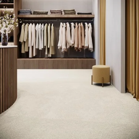 Ковровое покрытие AW Prima 30 - (4м) в Санкт-Петербурге