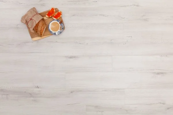 Ламинат Bonkeel Dream Wood 220 2V mini в Санкт-Петербурге