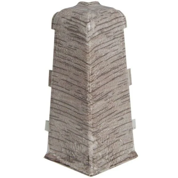 Угол наружный INDO70 23 Дуб Модена в Санкт-Петербурге