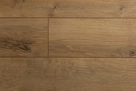 Ламинат Kronopol Platinium Marine 3787 Baltic Oak в Санкт-Петербурге