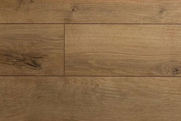 Ламинат Kronopol Platinium Marine 3787 Baltic Oak в Санкт-Петербурге