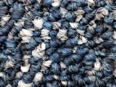 Ковровая плитка Bonkeel Stone Sapphire в Санкт-Петербурге