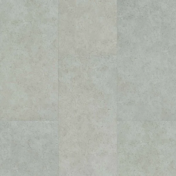 Кварц-виниловая плитка Refloor Fargo Stone JC11015-1 Фисташковый базальт в Санкт-Петербурге