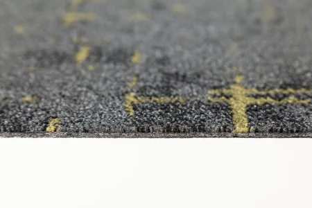 Ковровая плитка AW Macro 92 в Санкт-Петербурге