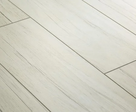 Ламинат Kastamonu Black BLA006 Дуб Кадьяк в Санкт-Петербурге