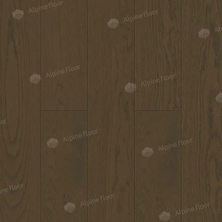 Инженерная доска Alpine Floor Villa Дуб Вулкано в Санкт-Петербурге