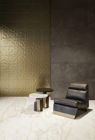 Керамогранит Italon Этернум Кофи 60х120 (Натуральная и Реттифицированная) в Санкт-Петербурге