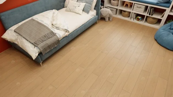 Инженерная доска Alpine Floor Studio Дуб Айвори в Санкт-Петербурге