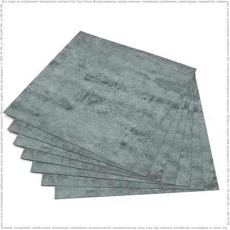 ПВХ плитка FineFlex Stone Гестола FX-206 в Санкт-Петербурге