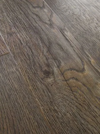 Плитка SPC Bonkeel Fine 5мм 461 в Санкт-Петербурге