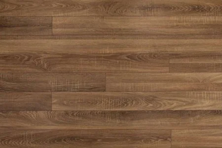 Ламинат Kronopol Platinium Slim 2048 Barbacan Oak в Санкт-Петербурге