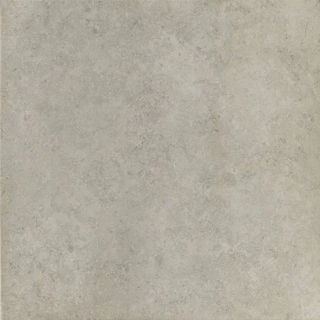 Керамогранит Italon Нова Фог Рет 60x60 в Санкт-Петербурге