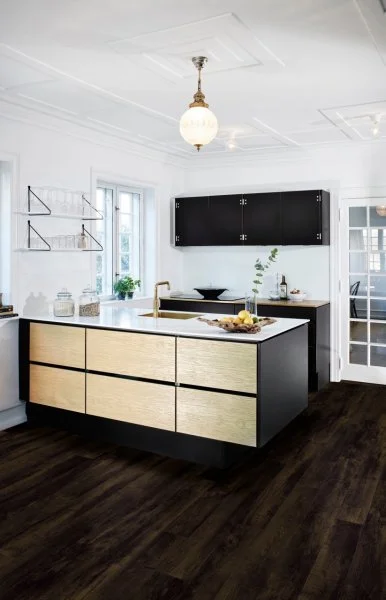 LVT-плитка Moduleo Roots Glue 0.55 EIR Country Oak 54991Q в Санкт-Петербурге