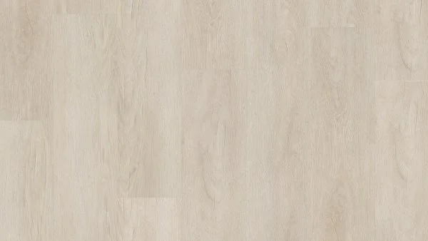 ПВХ плитка Tarkett Groove Tevin Планка (152.4х914.4 мм) в Санкт-Петербурге