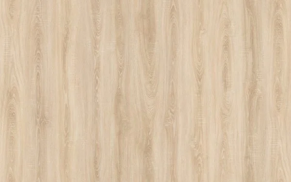 Ламинат Kronostar Caspian 8/32 D59967 Дуб Литакия в Санкт-Петербурге