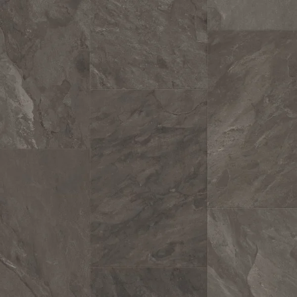 Ламинат Pergo Ebeltoft 12 Pro Темно-серый сланец L1256-05493 в Санкт-Петербурге