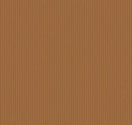 Обои Loymina Shade SD5, 004 в Санкт-Петербурге