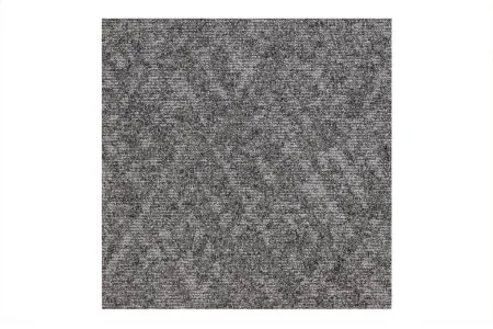 Ковровая плитка Bonkeel Shade Grey в Санкт-Петербурге