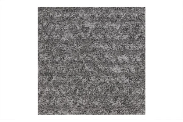 Ковровая плитка Bonkeel Shade Grey в Санкт-Петербурге