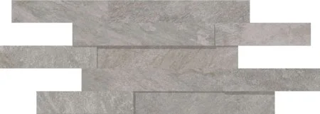 Керамогранит Italon Клаймб Рок Брик 3D 28x78 в Санкт-Петербурге