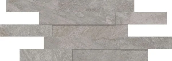 Керамогранит Italon Клаймб Рок Брик 3D 28x78 в Санкт-Петербурге