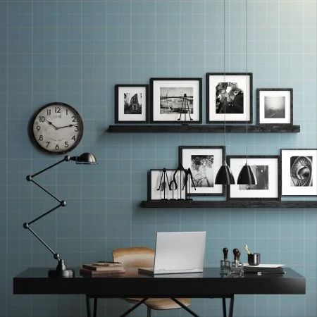 Обои Milassa Amsterdam DM 7, 018 в Санкт-Петербурге