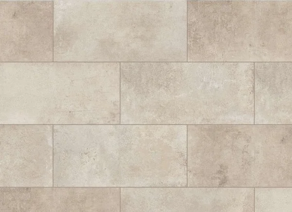 Ламинат Classen VisioGrande WR 56031 Zementestrich Sand 8мм 32кл в Санкт-Петербурге