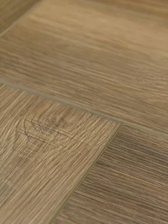 Плитка SPC Bonkeel Pine 4.5мм 309 в Санкт-Петербурге