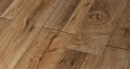 Ламинат Kastamonu Lagoon FP714 Дуб Милфорд в Санкт-Петербурге