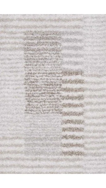 Ковер Синтелон Savana Plus 1,20х1,70 34VSS Прямоугольник в Санкт-Петербурге