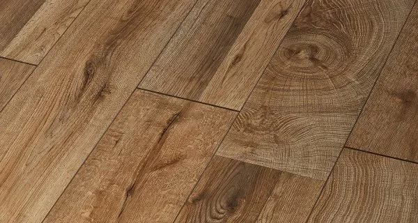 Ламинат Kastamonu Lagoon FP714 Дуб Милфорд в Санкт-Петербурге