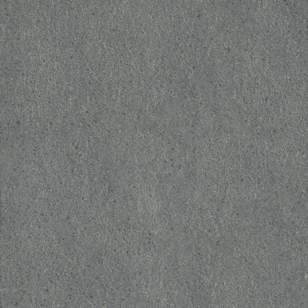 Керамогранит Italon Эверстоун Лава 60х60 в Санкт-Петербурге