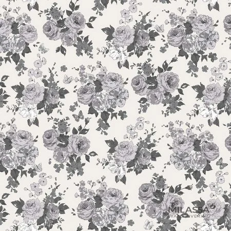 Обои Milassa Joli3, 011 в Санкт-Петербурге