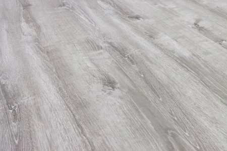 Плитка SPC Bonkeel Base 3.5мм 242 в Санкт-Петербурге