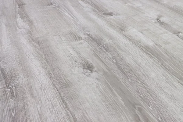 Плитка SPC Bonkeel Base 3.5мм 242 в Санкт-Петербурге