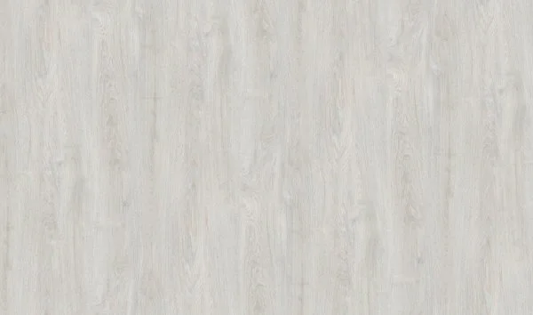 Ламинат Kronostar Ecologik 8/32 D7054 Дуб Маелла в Санкт-Петербурге