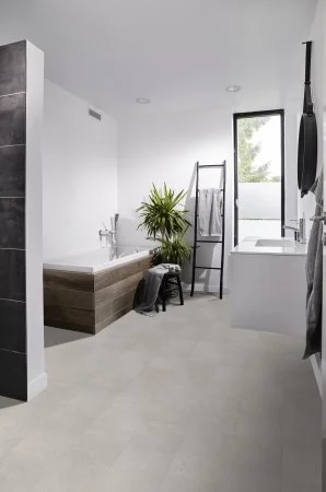 Плитка SPC Adelar Solida Acoustic Folkstone 11232 + подложка в Санкт-Петербурге