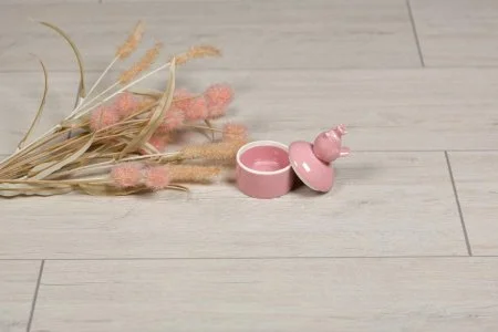 Ламинат Ideal Look ID02 Дуб Фэшн в Санкт-Петербурге