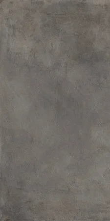 Керамогранит Italon Миллениум Блэк 80*160 в Санкт-Петербурге