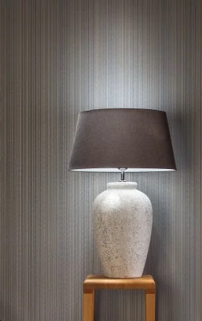 Обои Loymina Clair CLR8, 011 в Санкт-Петербурге